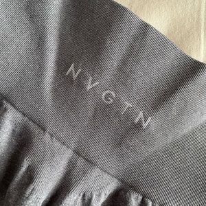 NVGTN Leggings